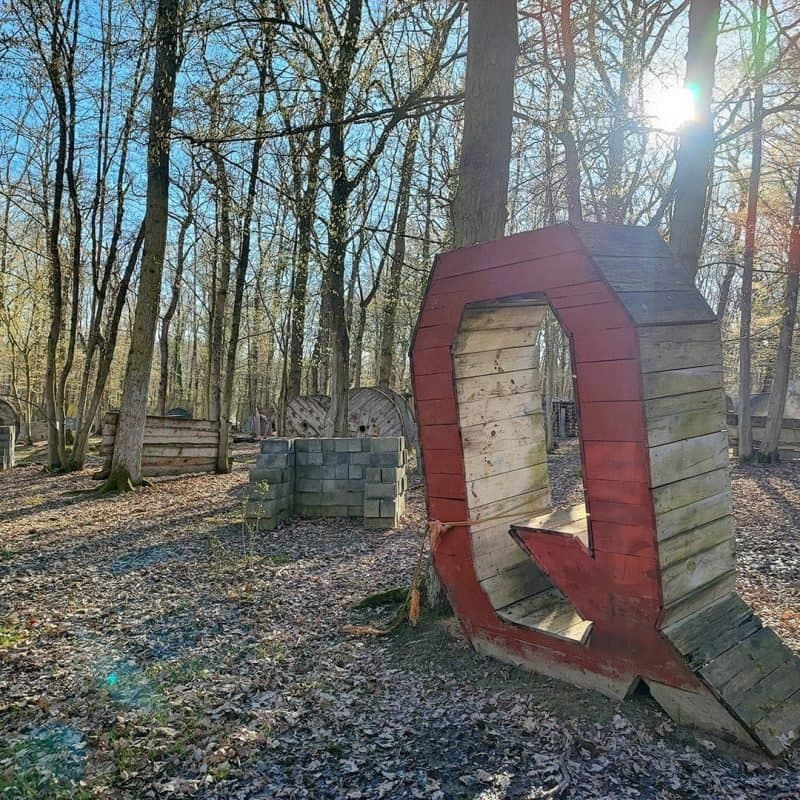 Quest