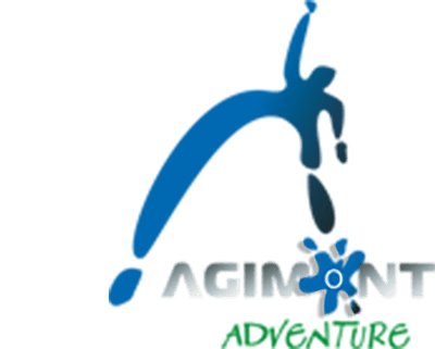 logo-agimont-wide-right